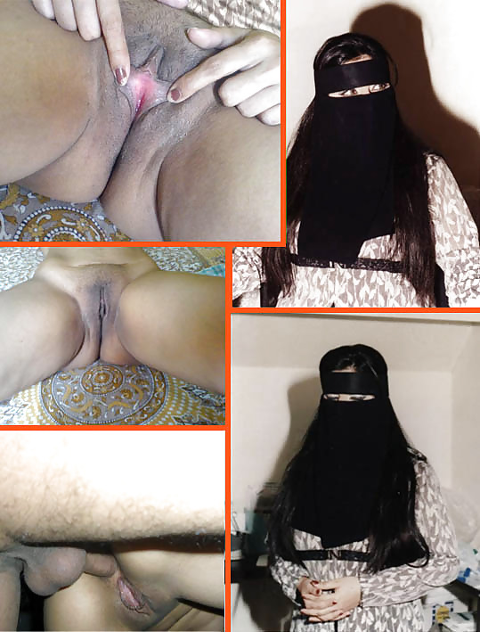 Saudi arabia porno sex