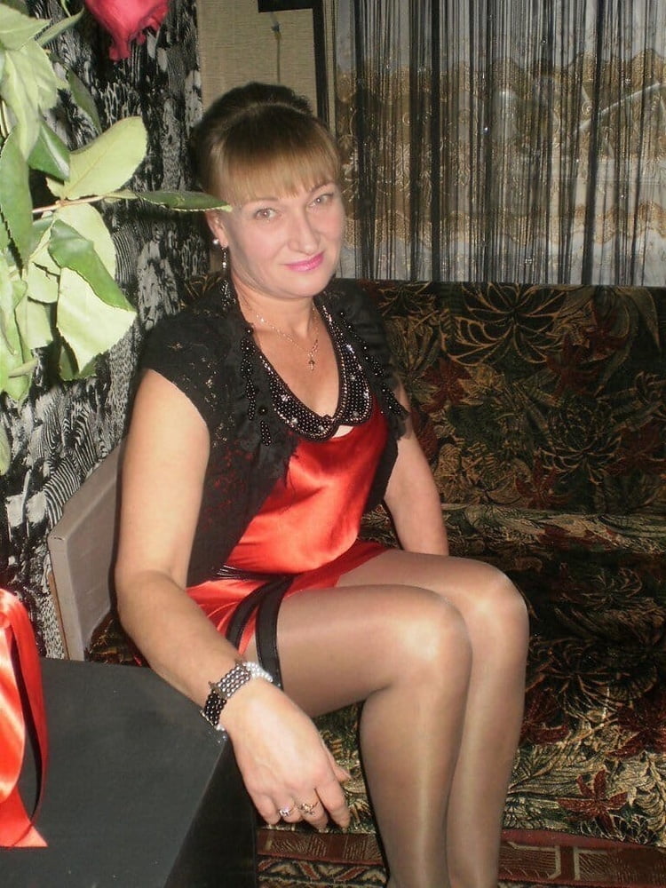 Наталья 40 Летняя Проститутка Около М Домодедовская