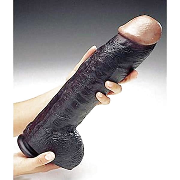 Sex toy ping