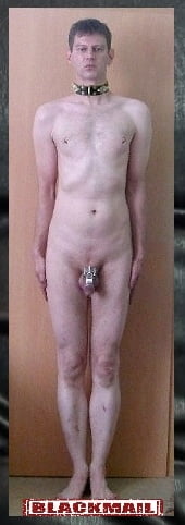 Ich Nackt Und Beim Blasen Peter Arndt Nackt Exposed Naked Porn Pictures
