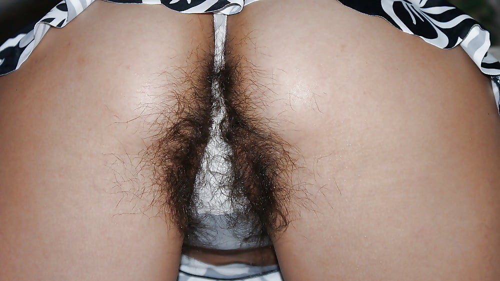 Hairy cunt compilation best adult free photos
