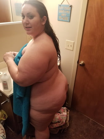 Yo Arkansas Slut Wife Whore Alisha For Full Exposure Pics