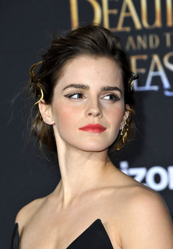 Sexy Emma Watson Pics Xhamster 7470 Hot Sex Picture