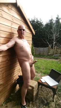 Naked Men Love Showing Cock Balls And Asshole Pics Xhamster