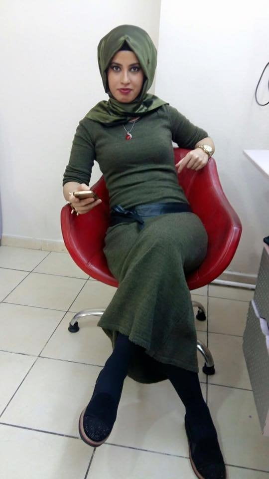 Turkish Hijab Turk Turbanli Olgun Milf Mature Evli Pics Xhamster 32512