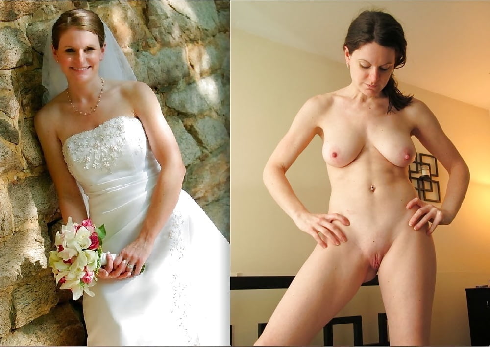 Bikini Personals Nude Russian Bride.