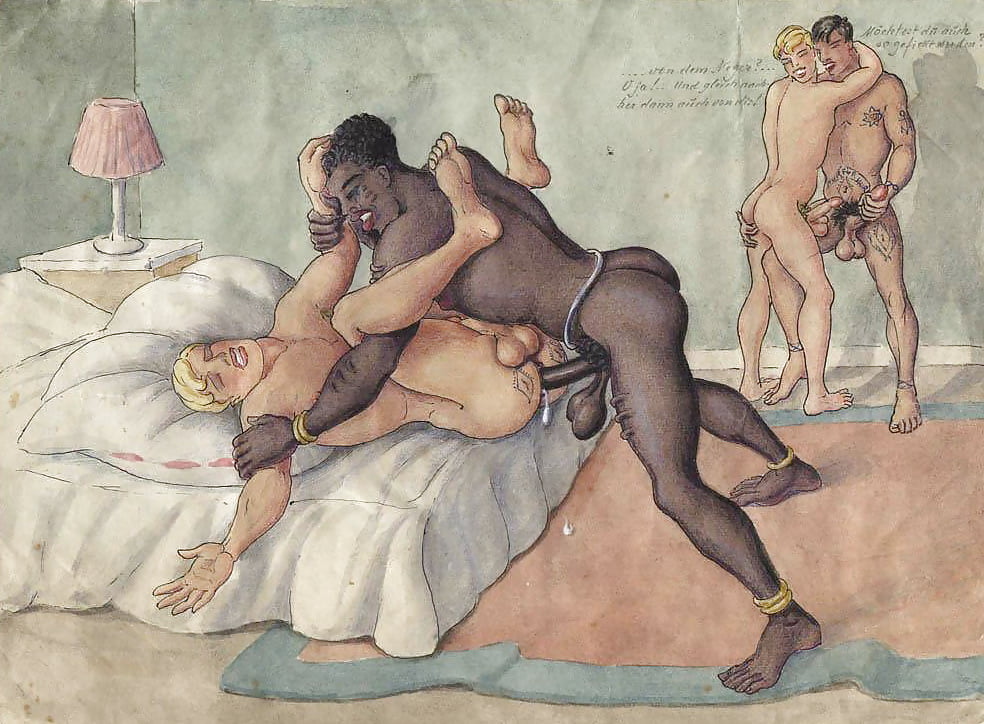 Бесплатное Порно Видео Секс В Древней Руси