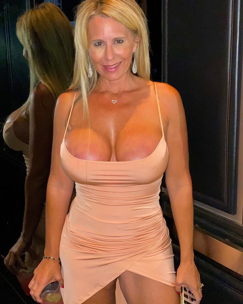 Ainslee divine milf compilation