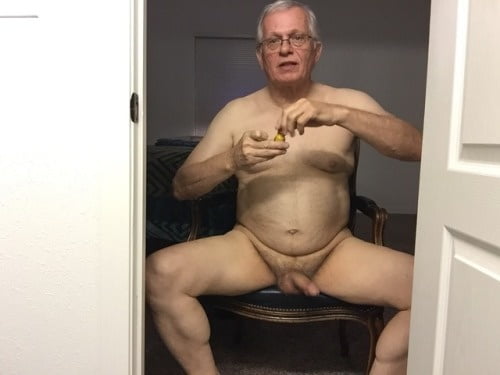 See And Save As Hard Grandpa Cocks Porn Pict 4crot