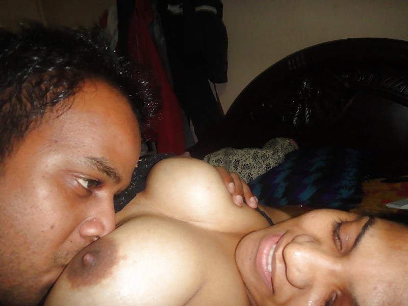 Sexy indian sucks and fucks fan photo