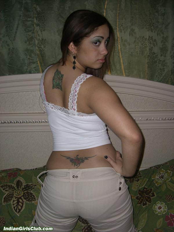 Салон Проститутка Таджичка