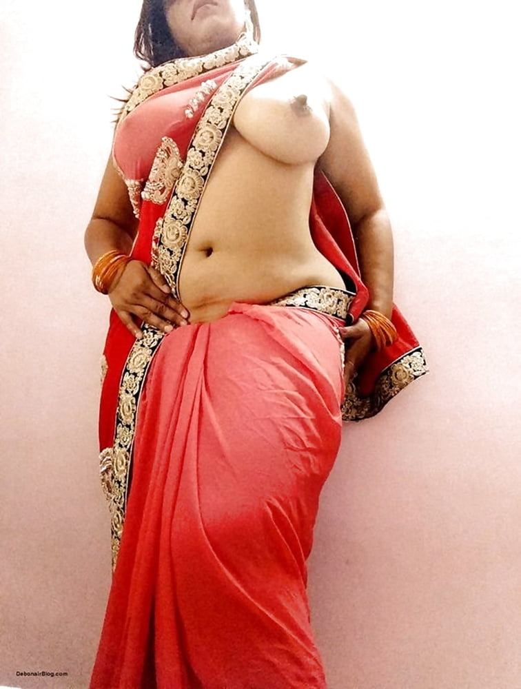 Sexy bhabi nude images image