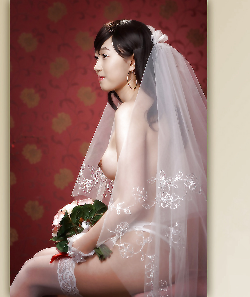 Фильмы порно японские невесты фото 109