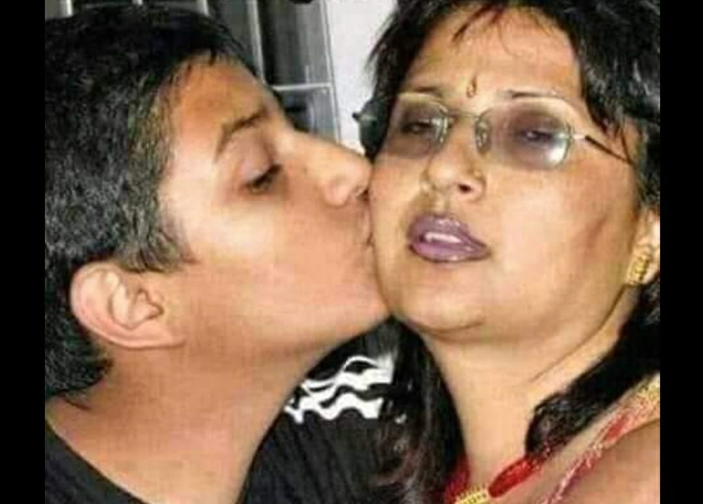 Порно Мать И Сын Индия