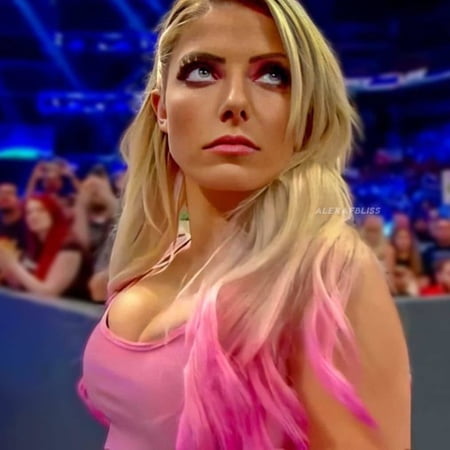 Alexa Bliss Wwe Mega Collection Pics Xhamster 31185 Hot Sex Picture