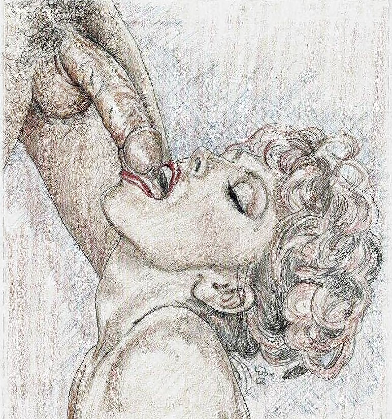 Erotic Pencil Drawings Pics Play Porn Pencil Drawing Min Xxx Video Bpornvideos