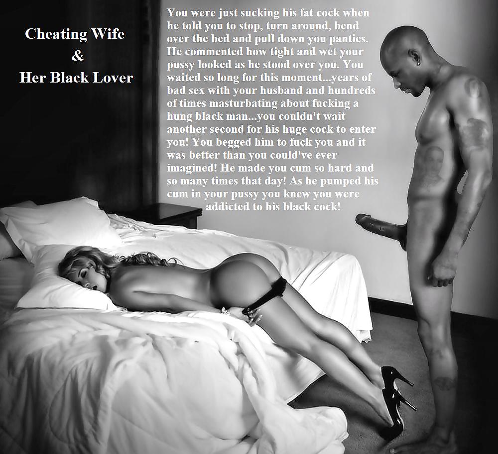 Cheating Black Wife Cuckold Captions - Cuckold Captions Black Cocks Daughters Cheating Wife Pics XHamsterSexiezPix  Web Porn