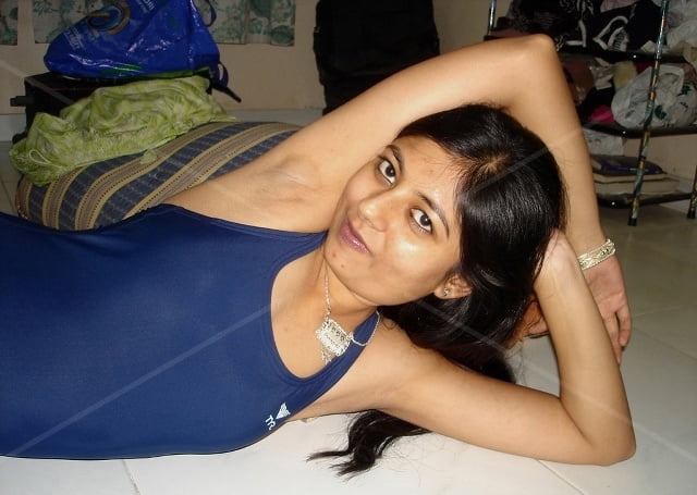 Jothiha boobsex photos