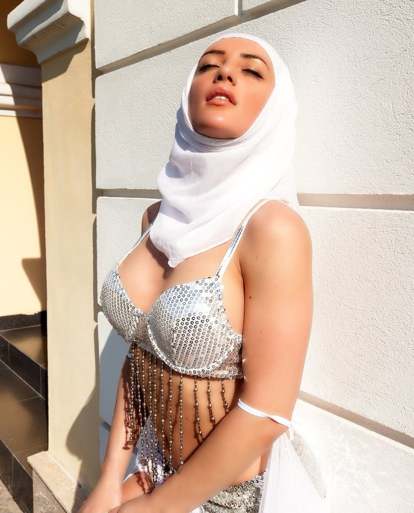 Arab with huge tits best adult free compilations