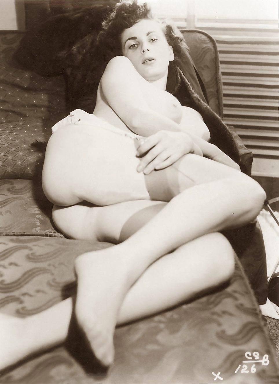 Eva Braun Nude Uncensored Best Photos On Sdep Fr