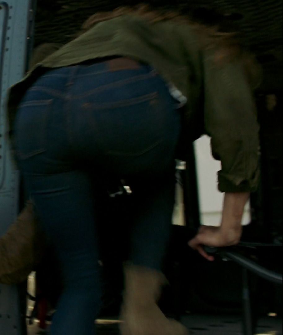 Alycia debnam carey booty (87) фото