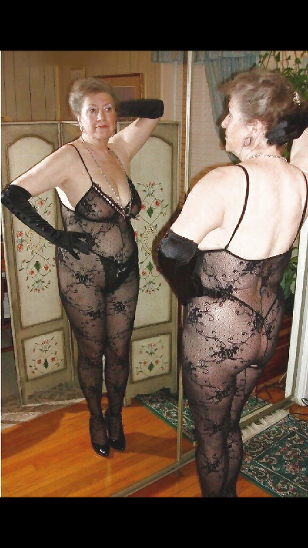 See And Save As Granny Mature Gilf Pantyhose Tights Porn Pict Crot