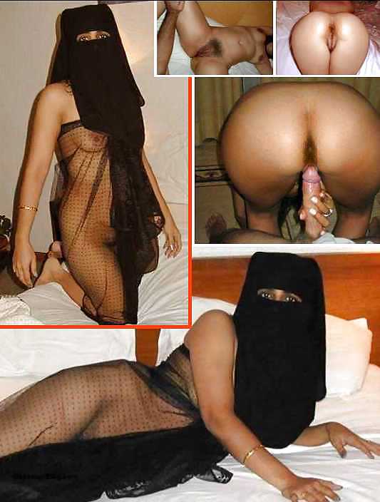 Niqab Yemen Usa Porn.