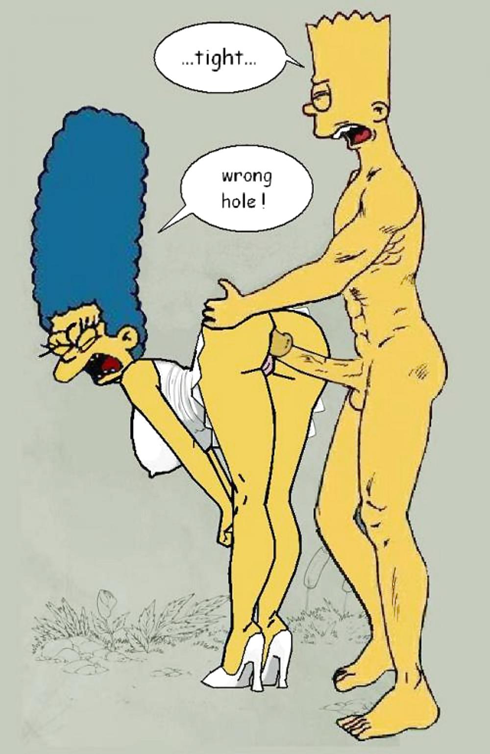 1000px x 1538px - Famous Cartoons Doing Str Gay Bisexual Acts Pics Xhamster ComSexiezPix Web  Porn