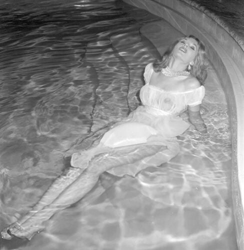 Vikki Dougan Vintage Model And Actress Pics Xhamster 42276 Hot Sex