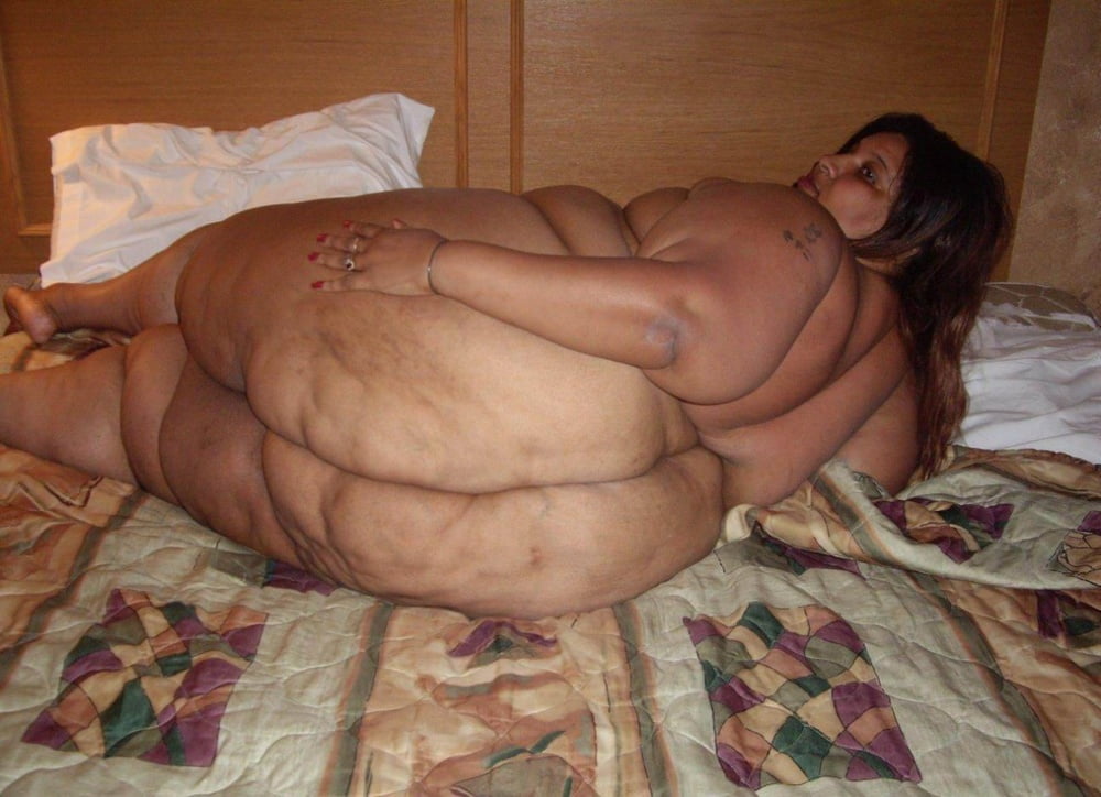 Свежая эротическая фото подборка с участием толстых баб