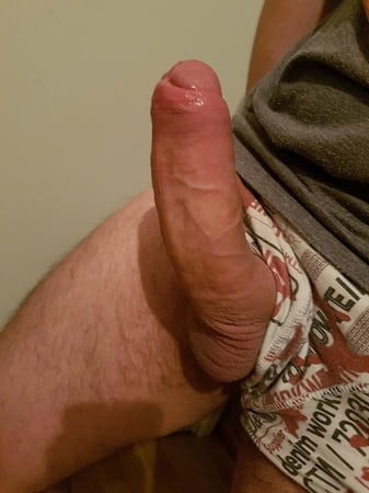 My Fav Big Fat White Uncut Swedish Cock Xham Jeffw T Pics