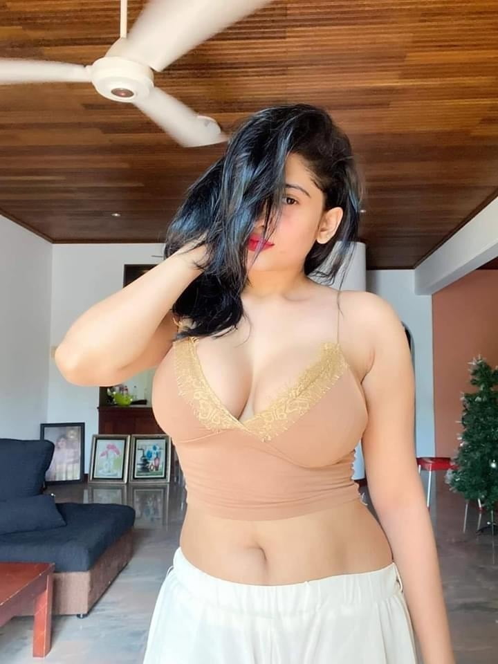 Piumi Hansamali Pussy Play Reena Sky Hot Sexy Nude Min Xxx Video Bpornvideos
