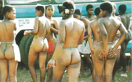 Zulu Girls Swaziland And Hot Sex Picture