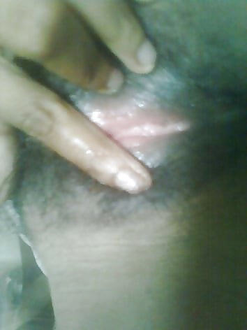 Sri lanka wet naked sex pussy pic