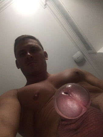 Straight Pornstud Marc Rose And His Huge Uncut Cock Pics Xhamster