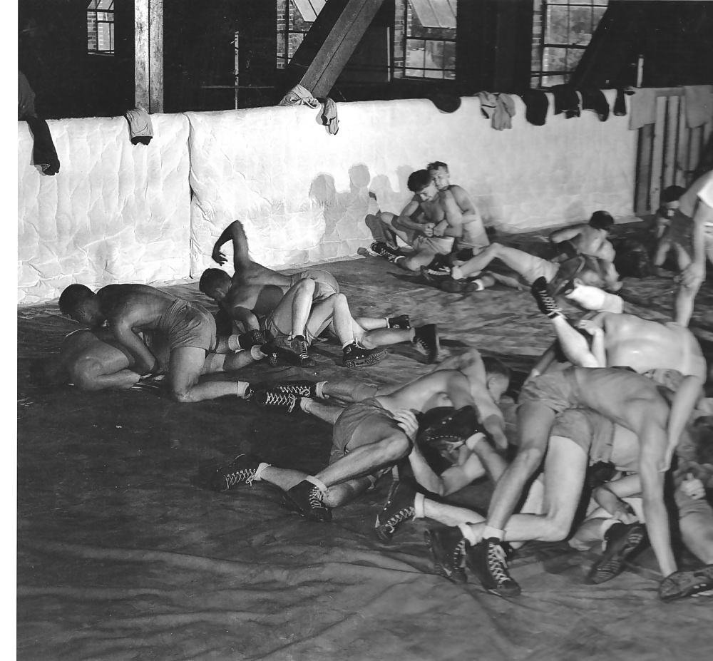 1941 война порно фото 10