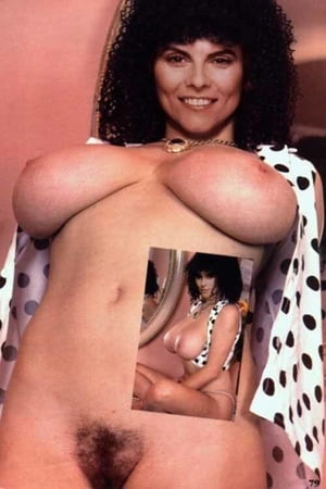 See And Save As Fun With Fakes A Bit Of Adrienne Barbeau Porn Pict Crot