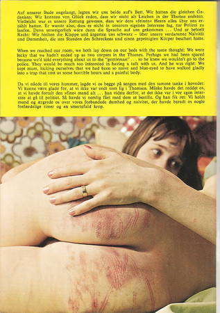Perverted Orgies Vintage Porno Magazine Pics Xhamster 34556 Hot Sex