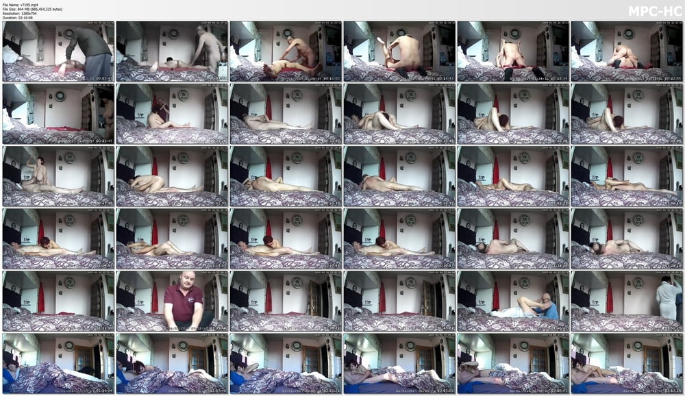 Ip Webcam Порно На Взлом Видеоролики - Telegraph