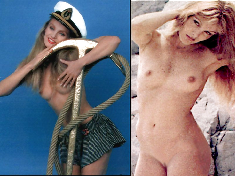 Arielle Dombasle Fake Porn Pics Porn Videos Newest Arianna Alyse Porn