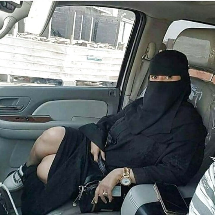 Arab muslim woman sucking black best adult free xxx pic