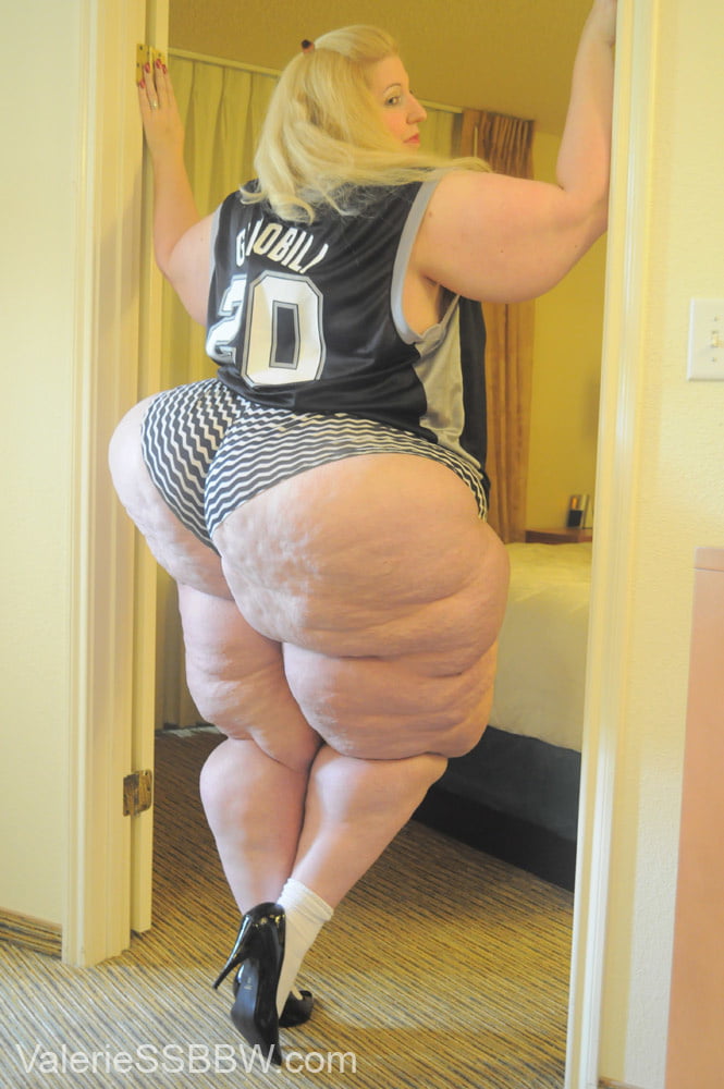 See And Save As Viva La Valerie Ssbbw Porn Pict Xhams Gesek Info