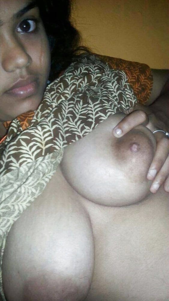Nude tamil school girls free porn pic