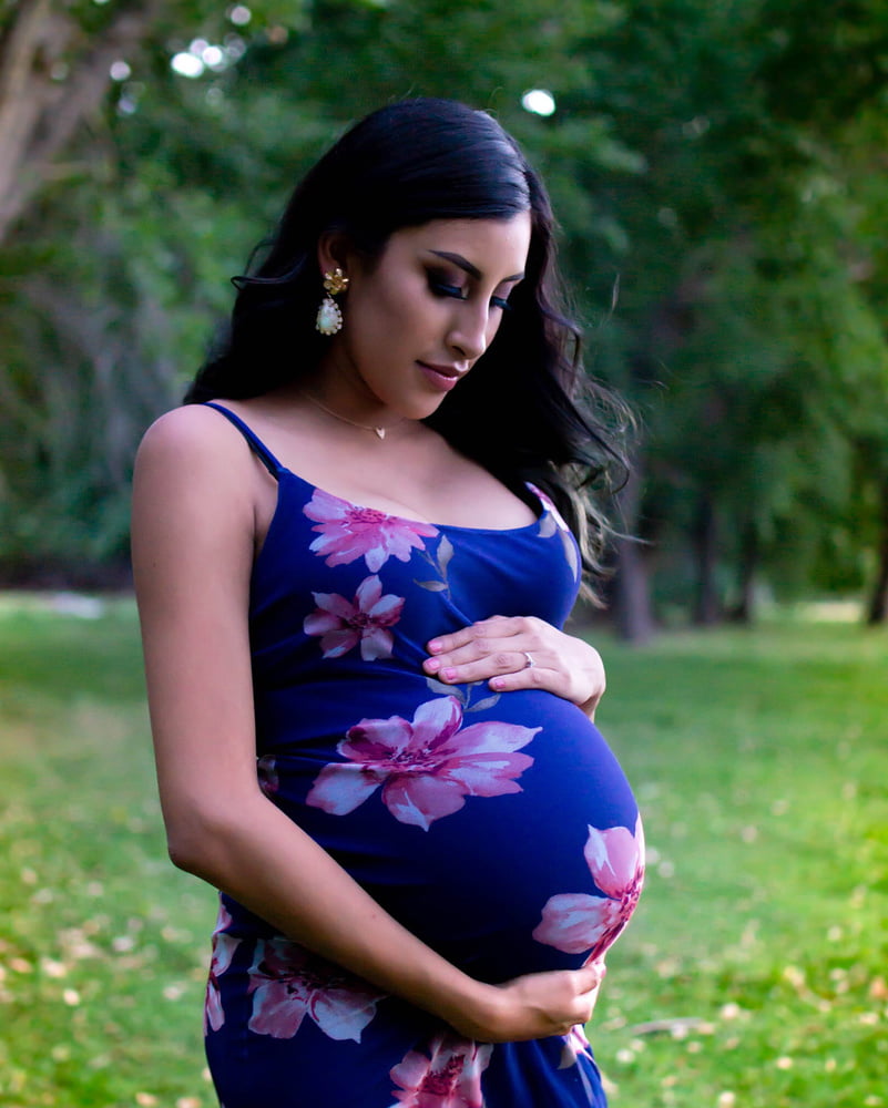 Hot Pregnant Latinas – Telegraph