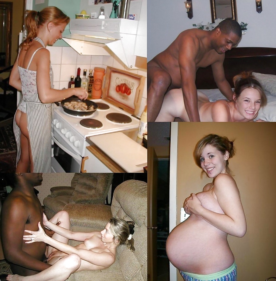 Cuckold Pregnancy Story