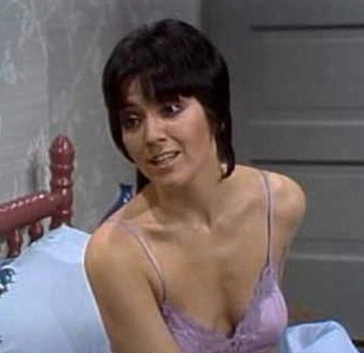 Eternal Cum Target Joyce Dewitt Pics Xhamster 29700 Hot Sex Picture