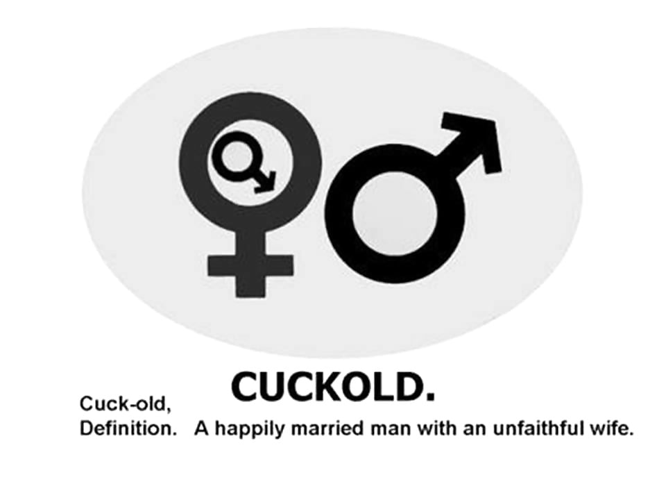 Cuckold Su