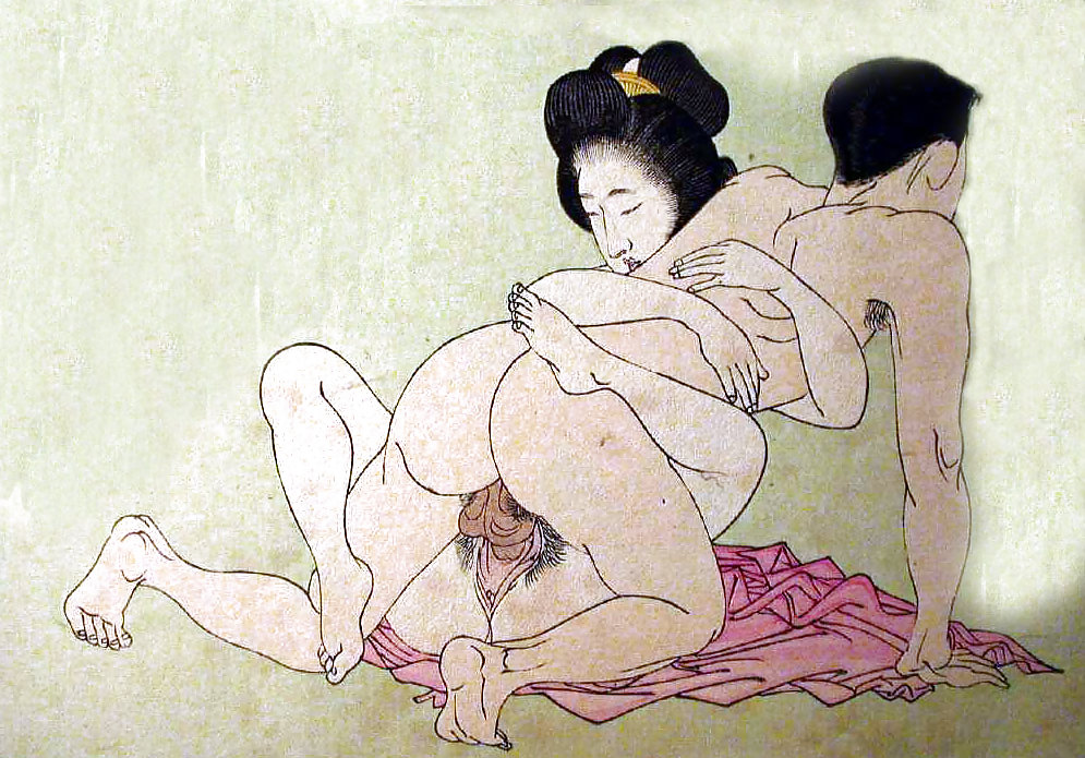 Смотреть Порно Японские Истории
