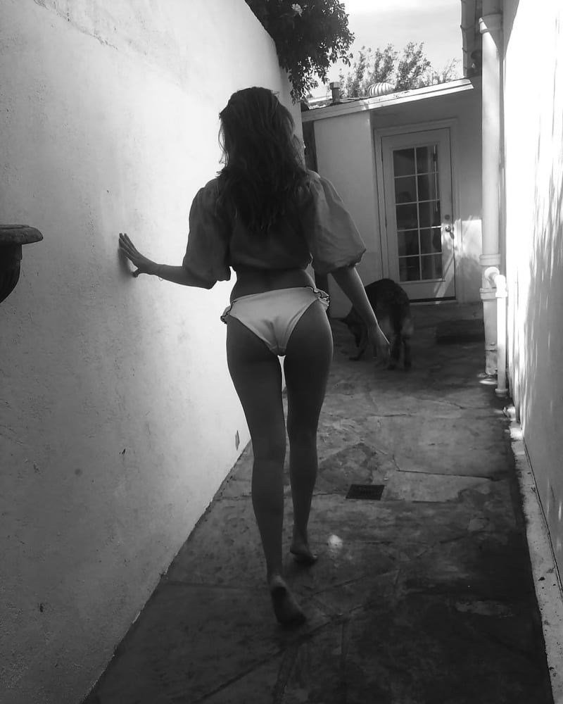 Ximena capristo transparencias free porn image