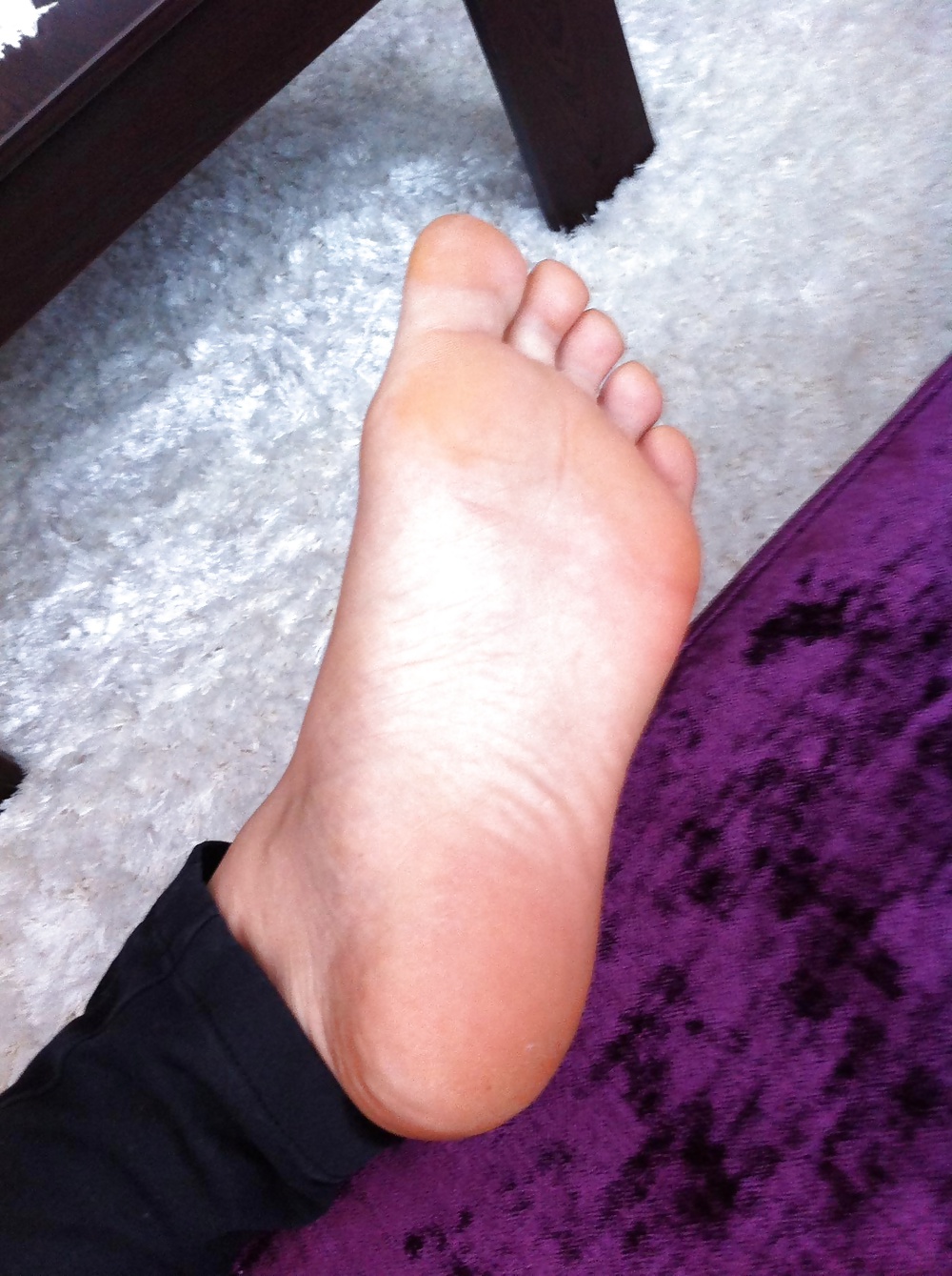 Turkish Milf Old Friend Feet Foot Toes Soles Ayak Taban Porn Pictures